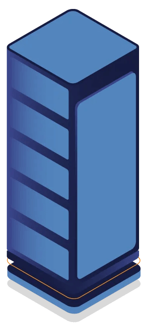 Planning Image