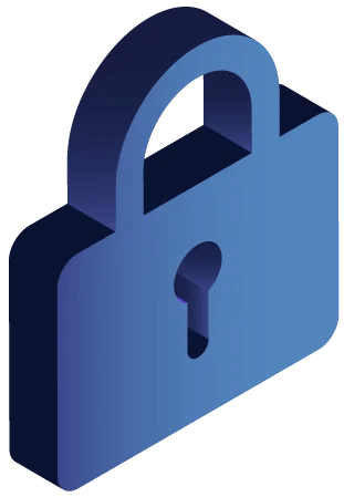 Implementation Image