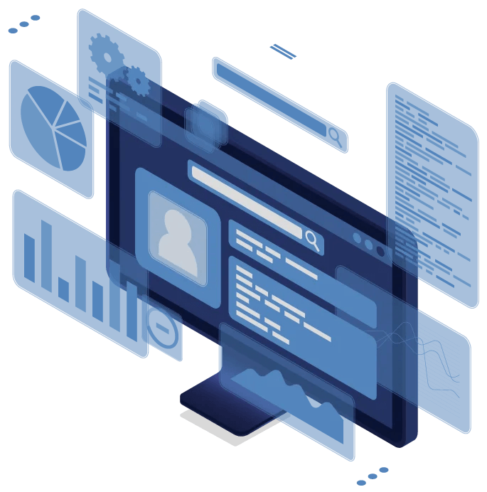 Implementation Image