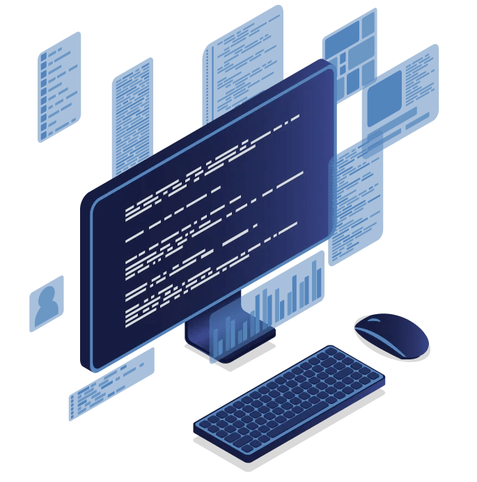 Implementation Image