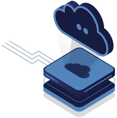 Implementation Image