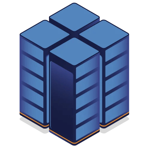 Implementation Image