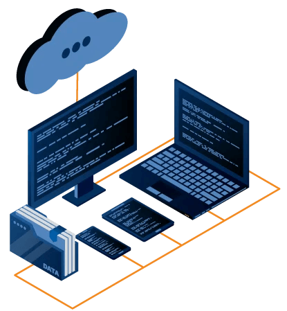 Implementation Image