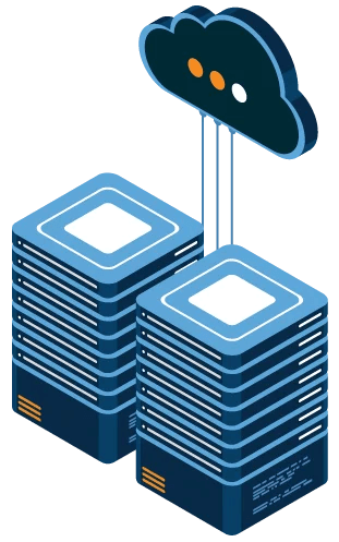 Implementation Image