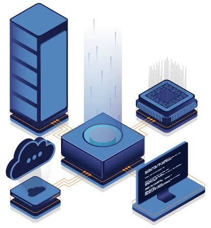 Implementation Image