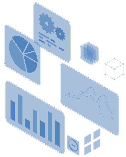 Implementation Image