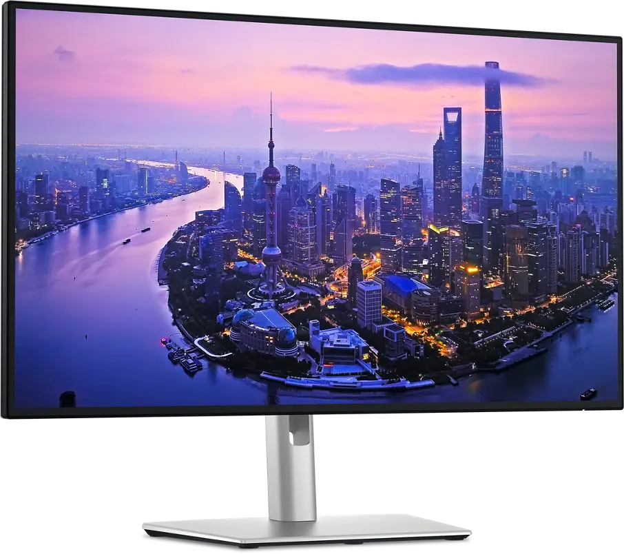 Dell Monitor