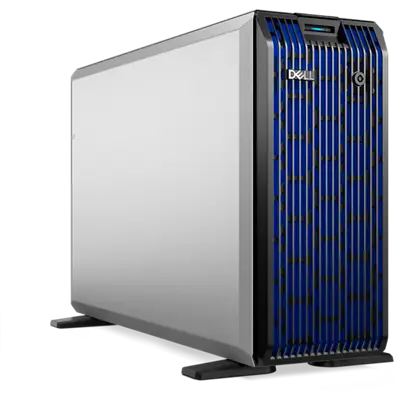 Dell Server