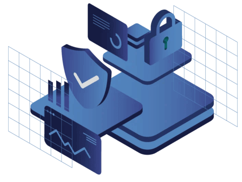 Implementation Image