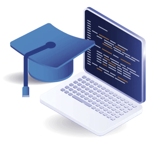Implementation Image
