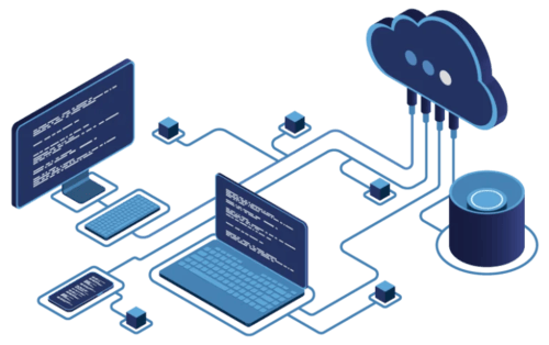 Implementation Image