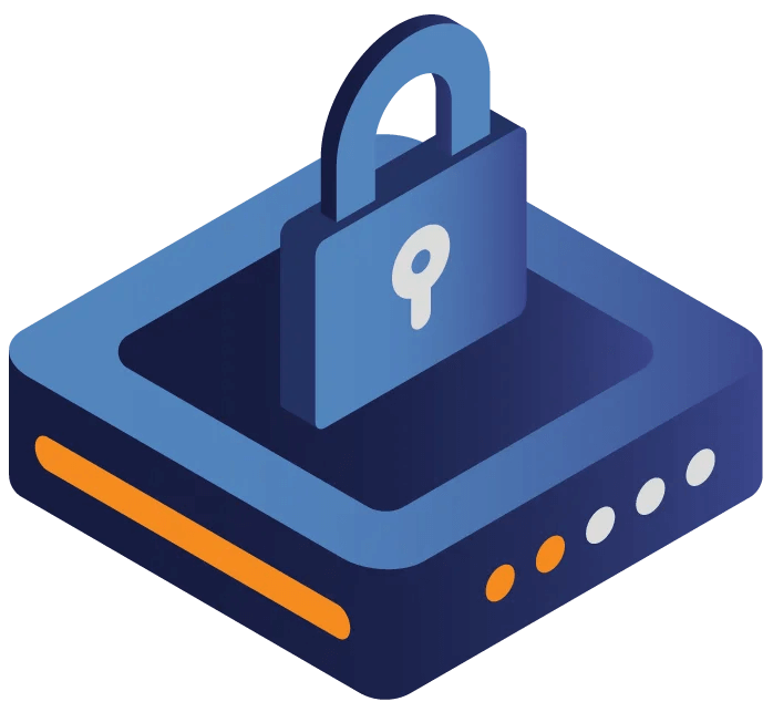 Implementation Image