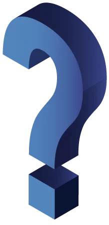 Planning Image