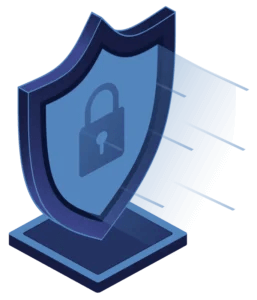 Implementation Image