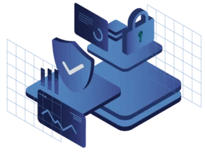 Planning Image