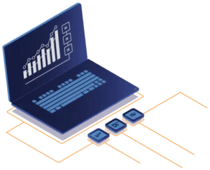 Implementation Image