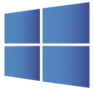 Planning Image