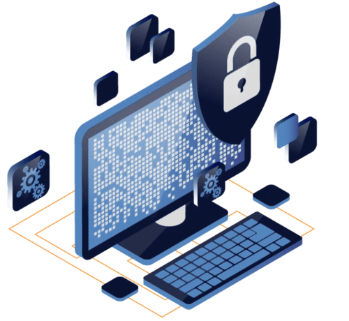 Implementation Image