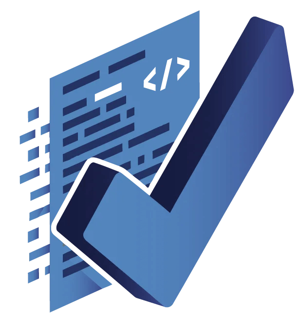 Implementation Image