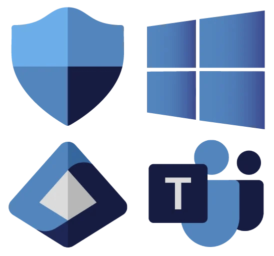 Implementation Image