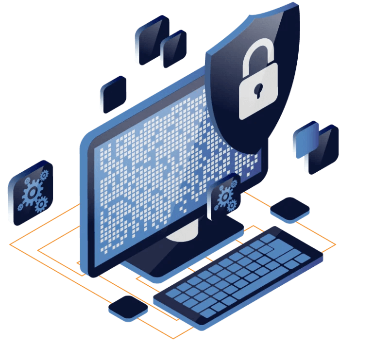 Implementation Image