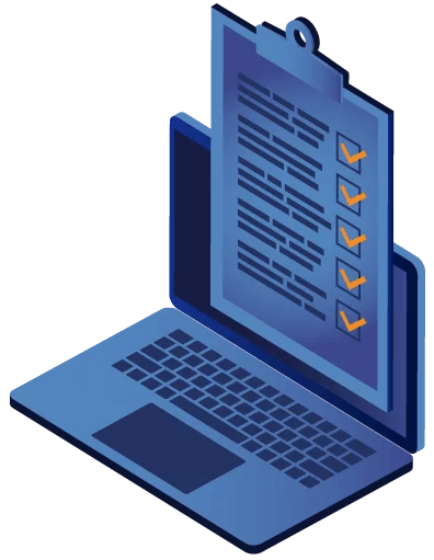 Planning Image