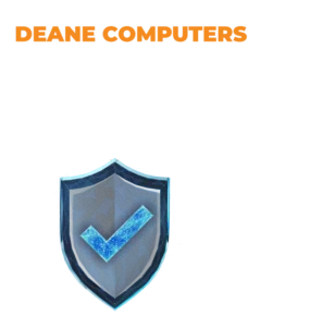 Managed Services