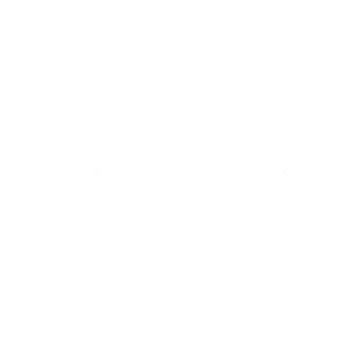 Bitdefender