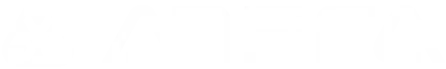 Atera