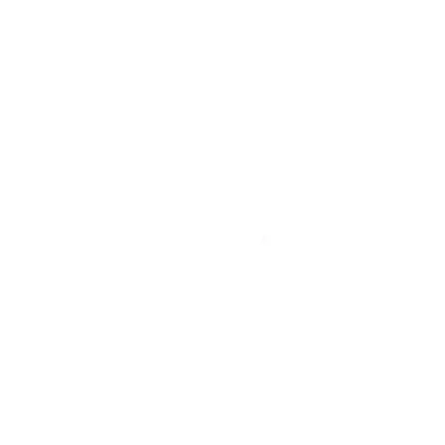Ubiquiti