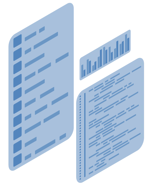 Implementation Image