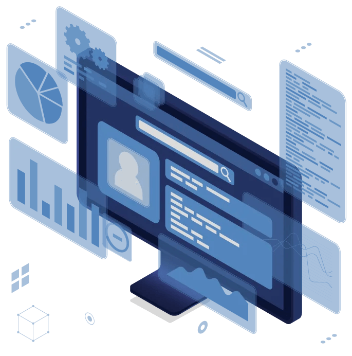 Planning Image