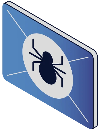 Implementation Image