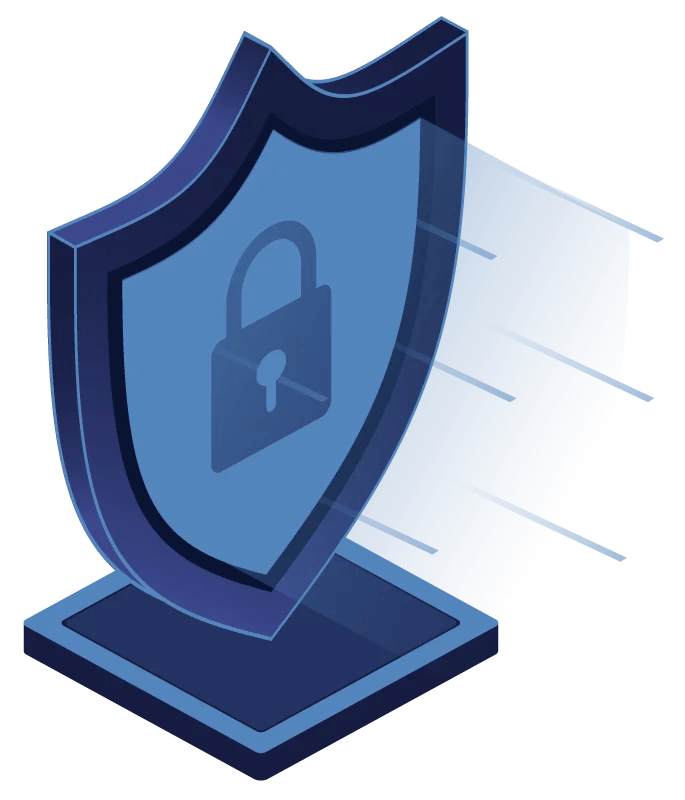 Implementation Image