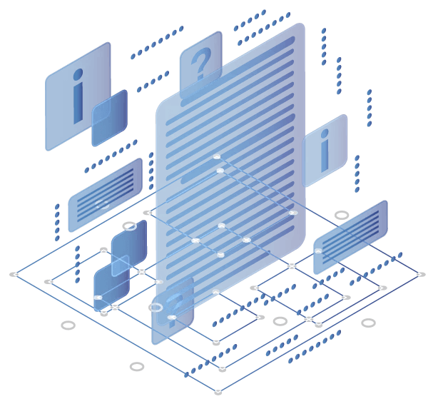 Implementation Image