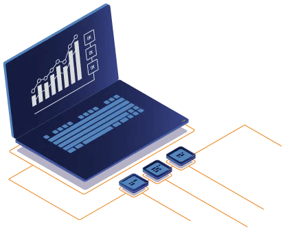 Planning Image