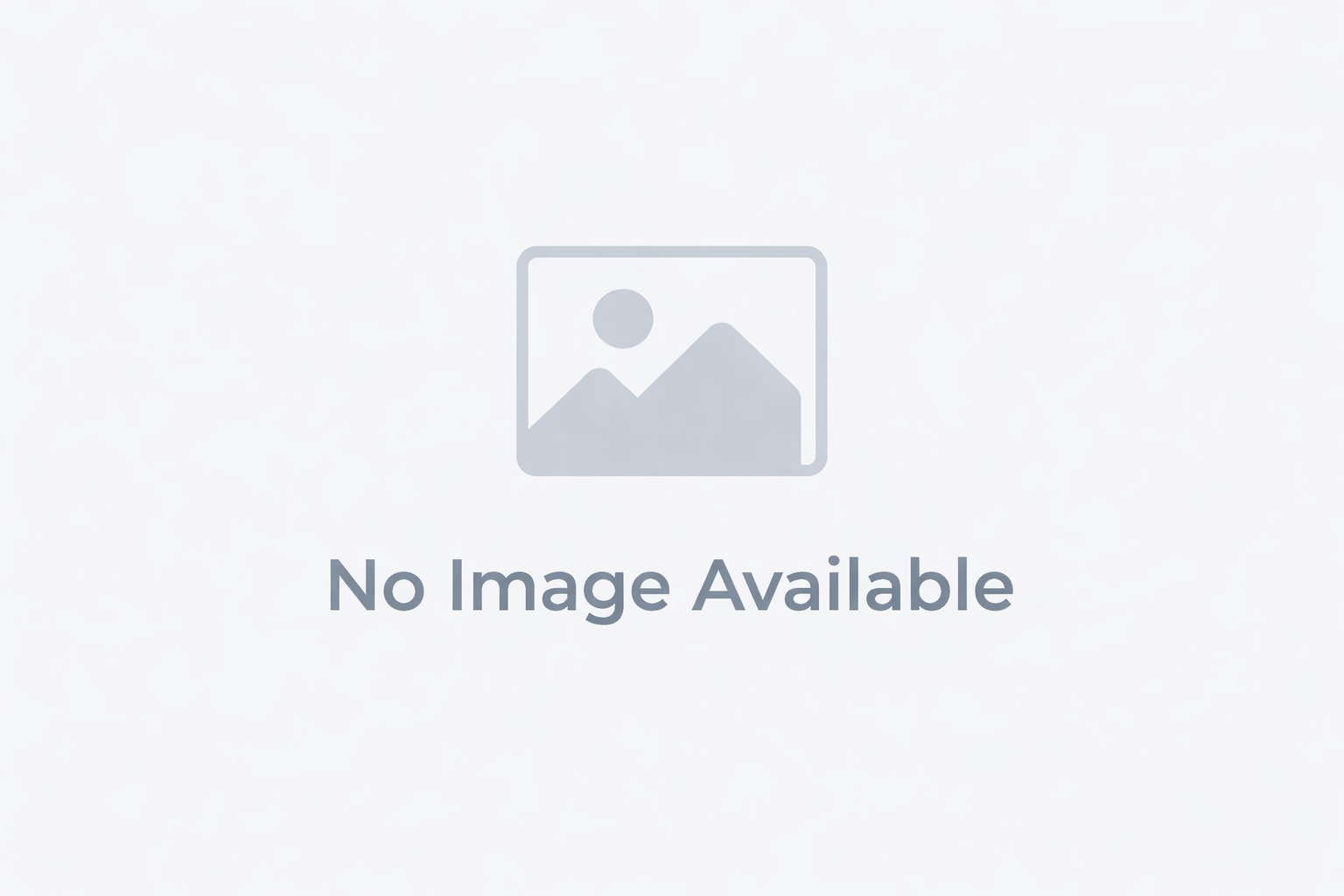 No image available