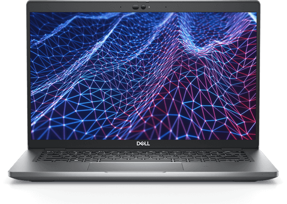 Dell Latitude 5530
