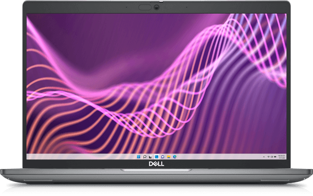 Dell Latitude 5340 LT, Intel Core i5-1345U, 4.70GHz, 16GB RAM, 256GB, Windows 11 Professional