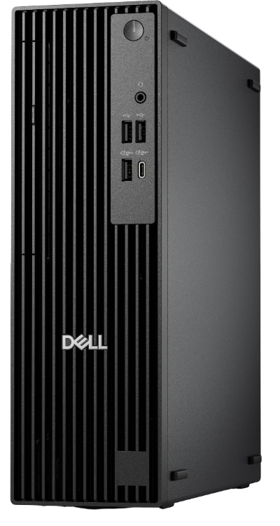 Dell Pro Slim