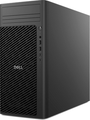 Dell Pro Max  Tower T2