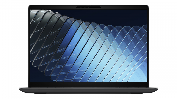 Dell Pro 5 Series 14