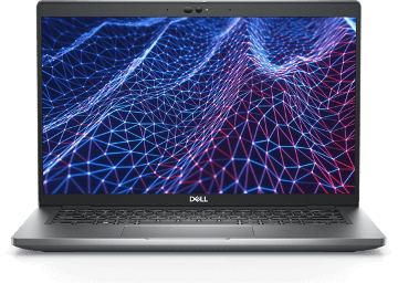 Dell Latitude 5530