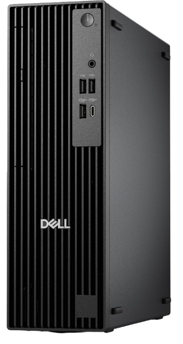 Dell Pro Slim