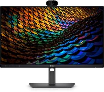 Dell Pro P2426HEB, 24" 1920 x 1080 120 Hz