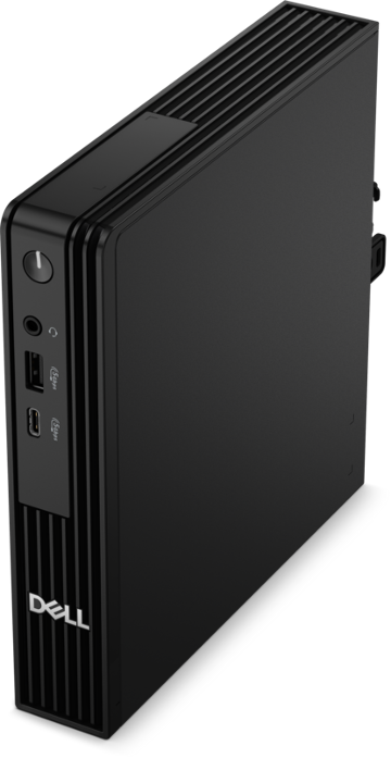 Dell Pro Essential Micro
