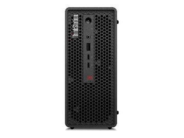 Lenovo ThinkStation P3 Ultra SFF