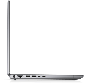 Dell Refurbished Precision 7670