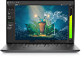 Dell Precision 5570 LT