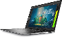 Dell Precision 5570 LT